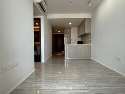 Parc Esta (D14), Apartment #624561191